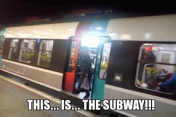 300-subway-guy-kicks-girl-off-train-sparta-13679678881