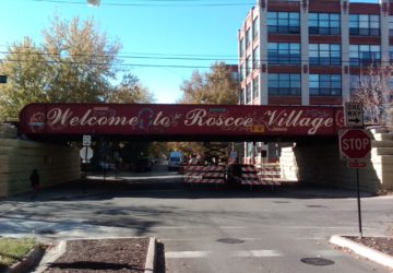 best listings in roscoe village