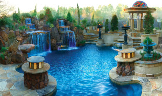 Backyard-Paradise-Pools-luxury-pool-designrulz-4