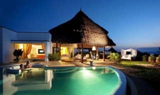 luxury-house-design-with-swimming-pool-and-gazebo-ocean-view