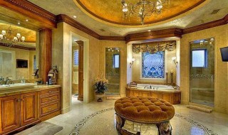 new-modern-luxury-master-bathroom-with-master-bathroom-designs-ideas-inspiration