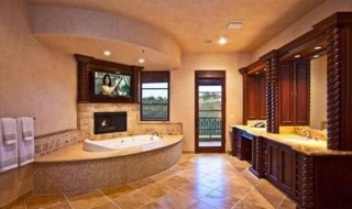 top-modern-luxury-master-bathroom-with-10-modern-and-luxury-master-bathroom-ideas