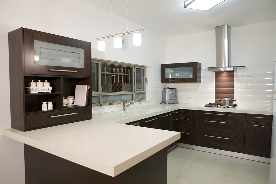 modern-sleek-kitchen-counter-tops