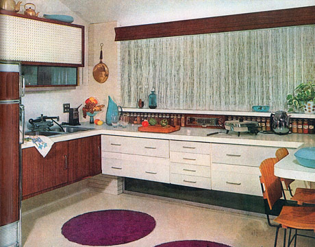54bf1906082a9_-_1-kitchens-1960s-xlg