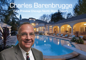 Preview Chicago Charles Barenbrugge