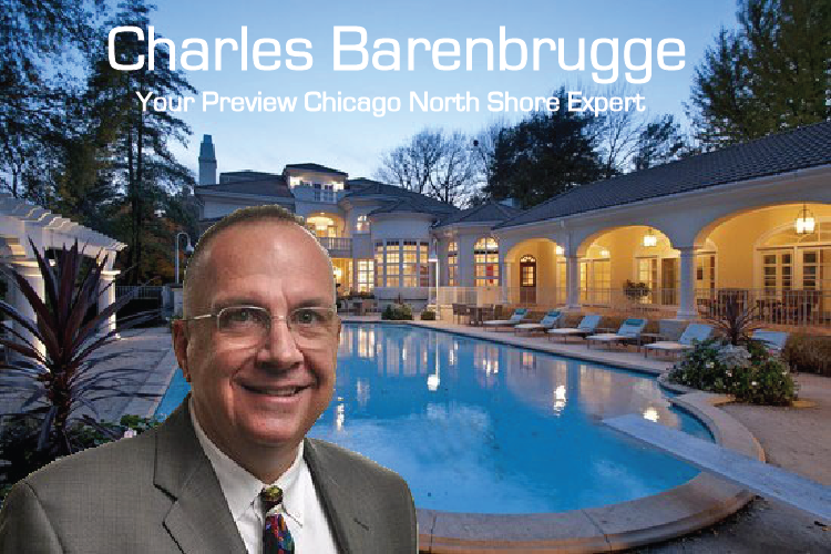 Preview Chicago Charles Barenbrugge