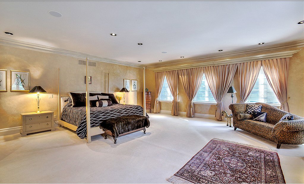palatial-master-bedroom-aka-your-room-connects-its-own