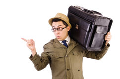 young-man-briefcase-isolated-white-53213656